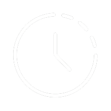 Faster Time-to-Market