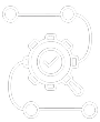 End-to-End Embedded Expertise