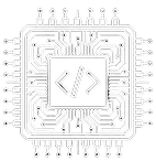 Low-Power & Edge Expertise