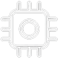Platform Software & BSPs