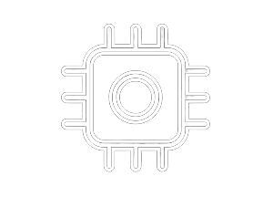 Networking Security
