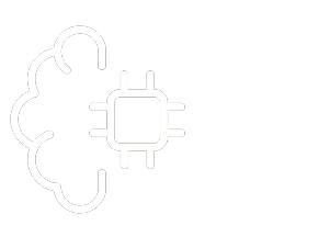 Enterprise Networking