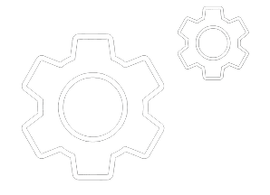 Protocol Stack Integration