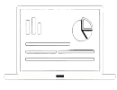 HMI & Data Visualization