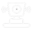 Advanced Sensor & FPGA Processing   