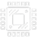 Robust Firmware for Custom Platforms