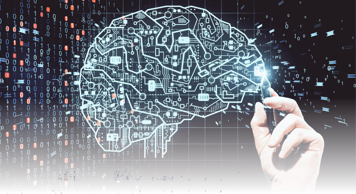 System-Level Thinking