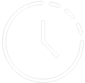 Faster Time-to-Market