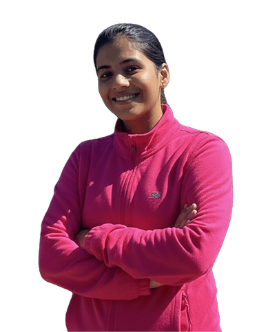 Archana PK