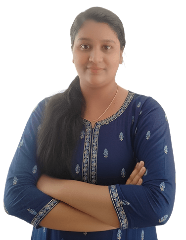 Asya Thomas