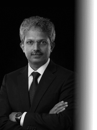 Biju Viswanathan