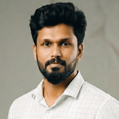 avathar