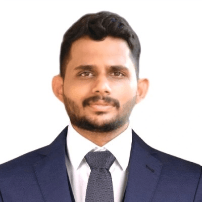 avathar