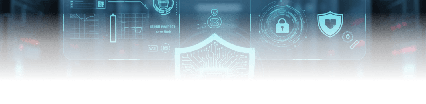 Network Security