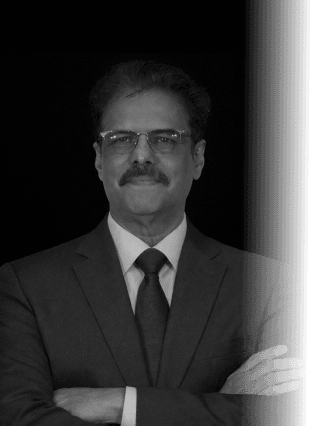 Sivaprasad P.K